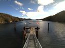 ./images/calvert/dock/20160229/dock20160229_105003.jpg