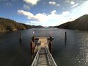 ./images/calvert/dock/20160229/dock20160229_105503.jpg