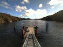 ./images/calvert/dock/20160229/dock20160229_110002.jpg