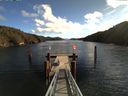 ./images/calvert/dock/20160229/dock20160229_110501.jpg