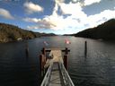 ./images/calvert/dock/20160229/dock20160229_111002.jpg