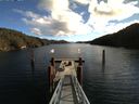 ./images/calvert/dock/20160229/dock20160229_111504.jpg