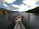 ./images/calvert/dock/20160229/dock20160229_112002.jpg