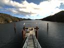 ./images/calvert/dock/20160229/dock20160229_112504.jpg