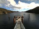 ./images/calvert/dock/20160229/dock20160229_113002.jpg