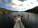 ./images/calvert/dock/20160229/dock20160229_113501.jpg