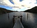 ./images/calvert/dock/20160229/dock20160229_114003.jpg