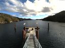 ./images/calvert/dock/20160229/dock20160229_114501.jpg