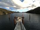 ./images/calvert/dock/20160229/dock20160229_115003.jpg