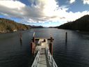 ./images/calvert/dock/20160229/dock20160229_115504.jpg