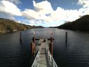 ./images/calvert/dock/20160229/dock20160229_120504.jpg