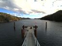 ./images/calvert/dock/20160229/dock20160229_121504.jpg
