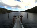 ./images/calvert/dock/20160229/dock20160229_122003.jpg