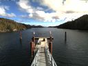./images/calvert/dock/20160229/dock20160229_123004.jpg