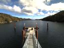 ./images/calvert/dock/20160229/dock20160229_123502.jpg