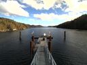./images/calvert/dock/20160229/dock20160229_124004.jpg