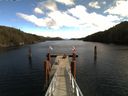 ./images/calvert/dock/20160229/dock20160229_124504.jpg