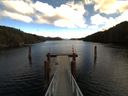 ./images/calvert/dock/20160229/dock20160229_125004.jpg
