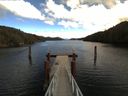 ./images/calvert/dock/20160229/dock20160229_125504.jpg