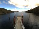 ./images/calvert/dock/20160229/dock20160229_130003.jpg
