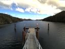 ./images/calvert/dock/20160229/dock20160229_130503.jpg