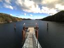 ./images/calvert/dock/20160229/dock20160229_131001.jpg