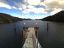 ./images/calvert/dock/20160229/dock20160229_131502.jpg