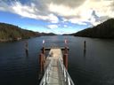 ./images/calvert/dock/20160229/dock20160229_132004.jpg