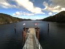 ./images/calvert/dock/20160229/dock20160229_132502.jpg