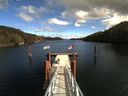 ./images/calvert/dock/20160229/dock20160229_133002.jpg