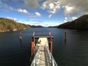 ./images/calvert/dock/20160229/dock20160229_133504.jpg
