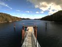 ./images/calvert/dock/20160229/dock20160229_134004.jpg