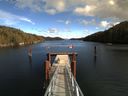 ./images/calvert/dock/20160229/dock20160229_134501.jpg