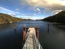 ./images/calvert/dock/20160229/dock20160229_135001.jpg