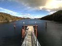 ./images/calvert/dock/20160229/dock20160229_135501.jpg