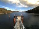 ./images/calvert/dock/20160229/dock20160229_140002.jpg