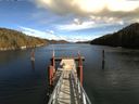 ./images/calvert/dock/20160229/dock20160229_140502.jpg