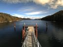 ./images/calvert/dock/20160229/dock20160229_141004.jpg