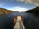 ./images/calvert/dock/20160229/dock20160229_141504.jpg