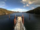 ./images/calvert/dock/20160229/dock20160229_142002.jpg