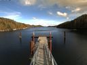 ./images/calvert/dock/20160229/dock20160229_142503.jpg