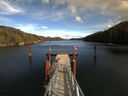 ./images/calvert/dock/20160229/dock20160229_143003.jpg