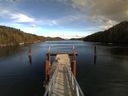 ./images/calvert/dock/20160229/dock20160229_143503.jpg