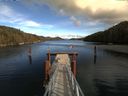 ./images/calvert/dock/20160229/dock20160229_144003.jpg