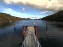 ./images/calvert/dock/20160229/dock20160229_144504.jpg