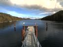 ./images/calvert/dock/20160229/dock20160229_145002.jpg