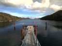 ./images/calvert/dock/20160229/dock20160229_145504.jpg