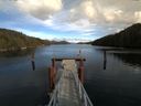 ./images/calvert/dock/20160229/dock20160229_150004.jpg