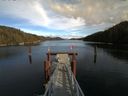 ./images/calvert/dock/20160229/dock20160229_150504.jpg