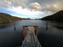 ./images/calvert/dock/20160229/dock20160229_151003.jpg